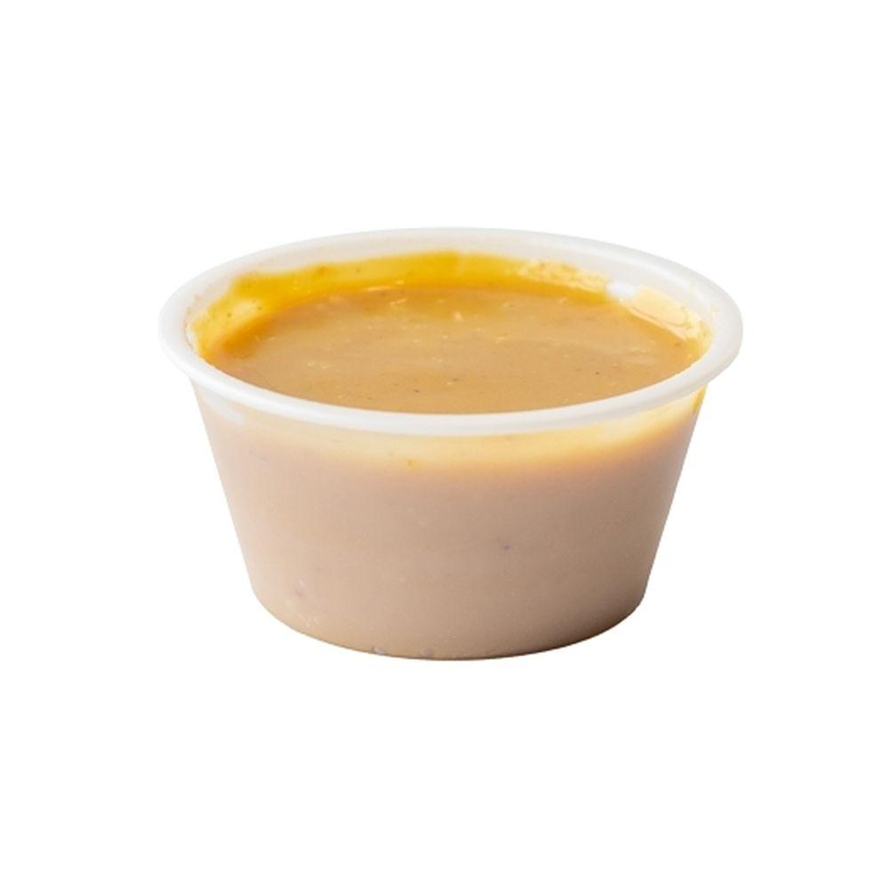 Product gallery 699458107