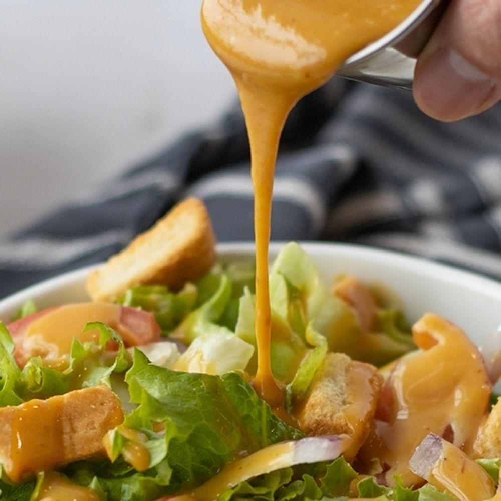 Product gallery 155118685