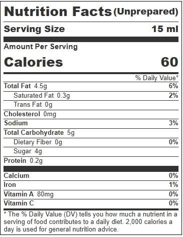 Product gallery 353870487