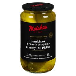 Product thumb gallery 675058777