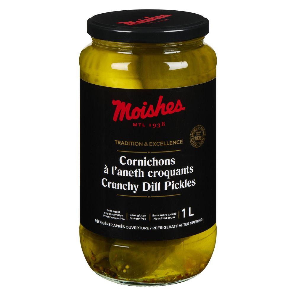 Product gallery 675058777