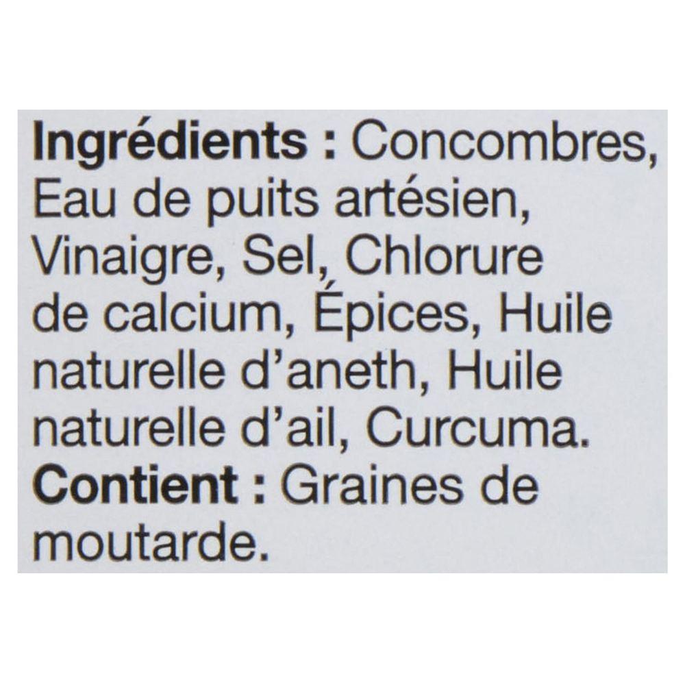 Product gallery 806298756