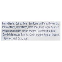 Product thumb gallery 857500041