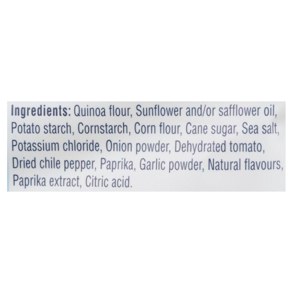 Product gallery 857500041