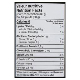 Product thumb gallery 627491564