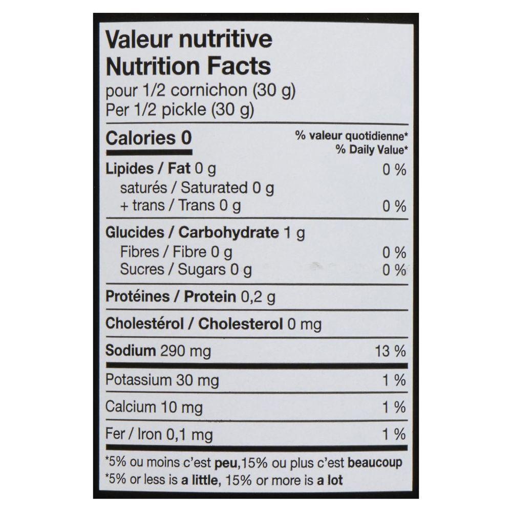 Product gallery 627491564