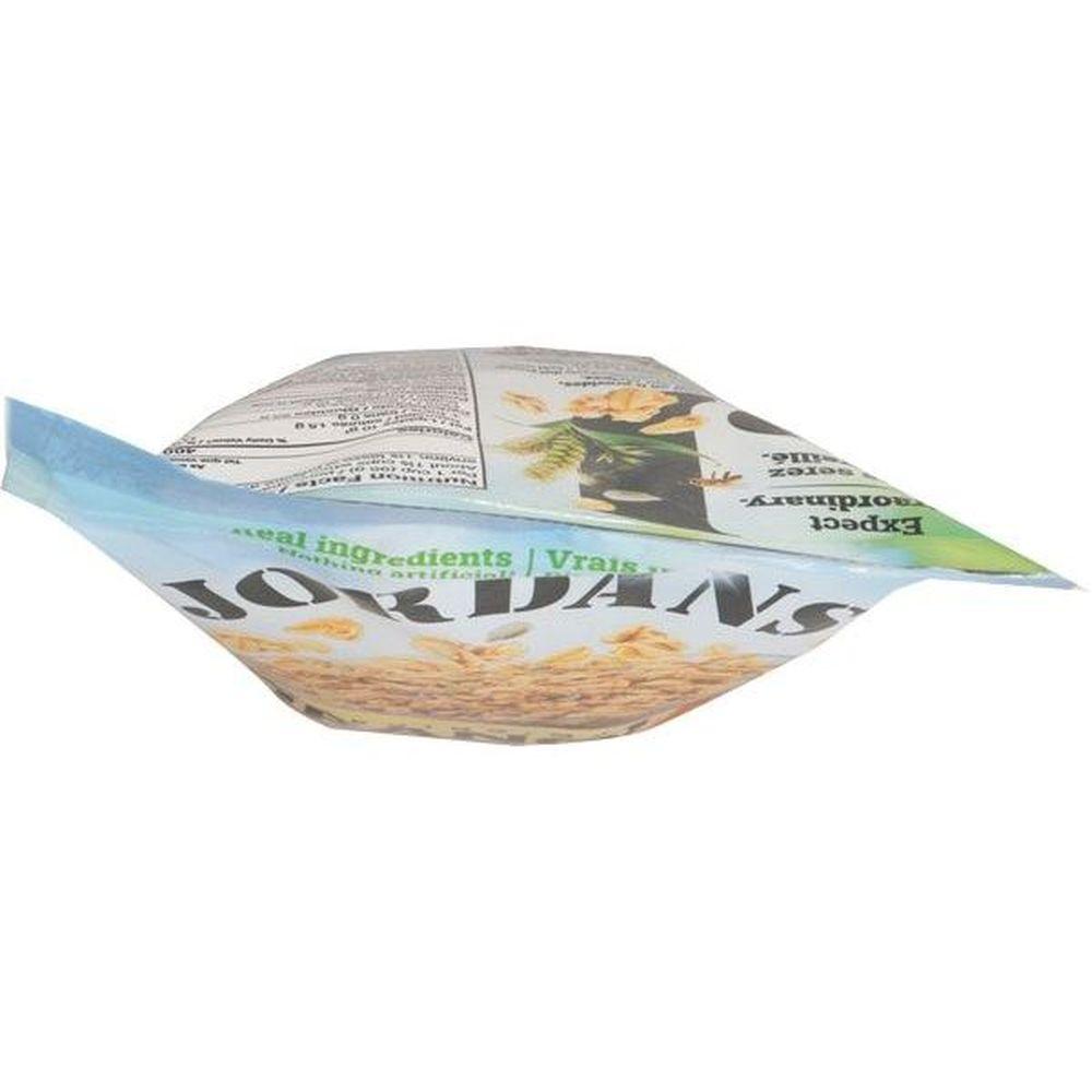 Product gallery 678762703