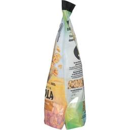 Product thumb gallery 789371698