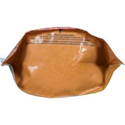 Product thumb gallery 643361063