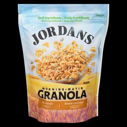 Product thumb gallery 584768173