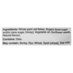 Product thumb gallery 131018461