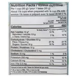 Product thumb gallery 267182636