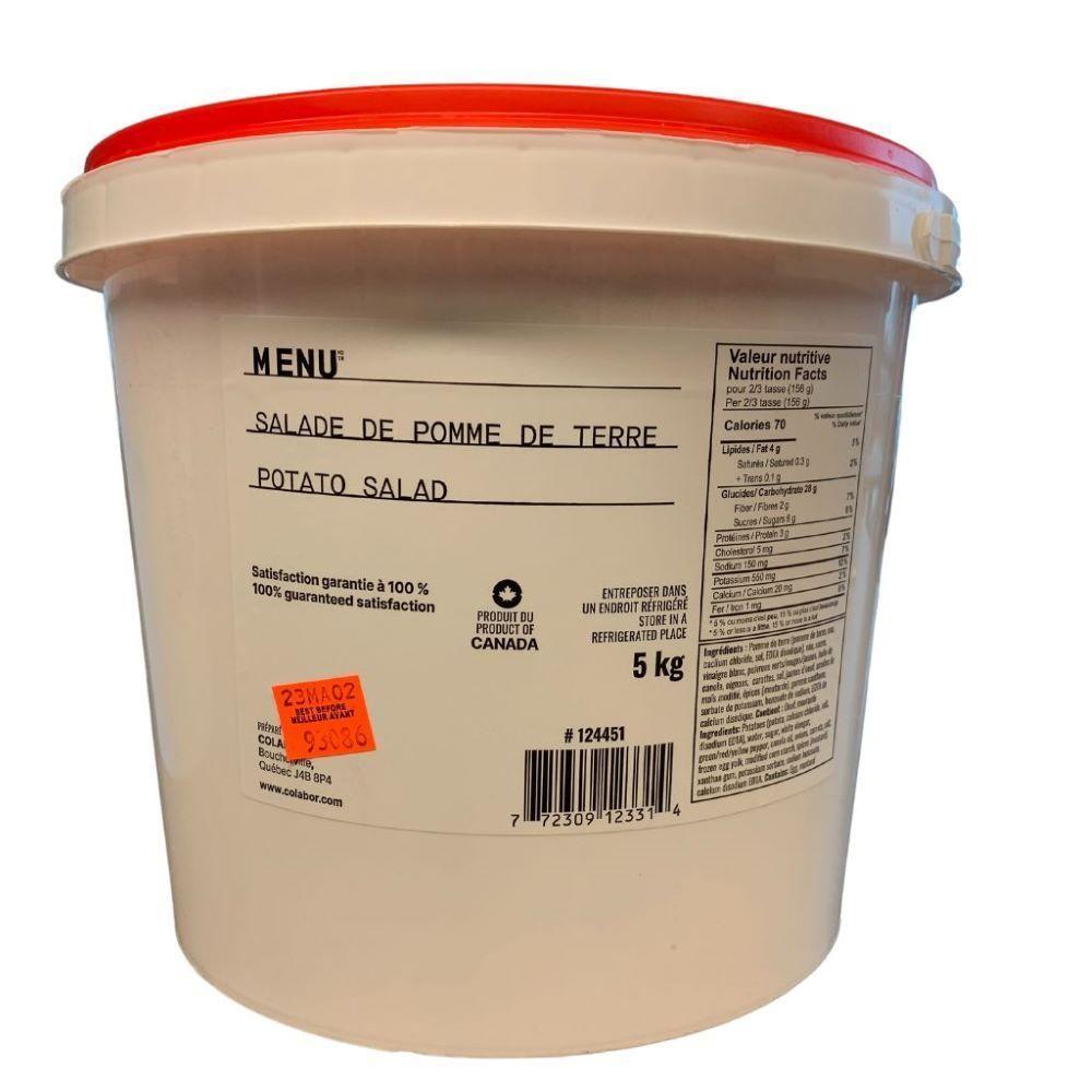 Product gallery 466107596