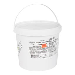 Product thumb gallery 140333293