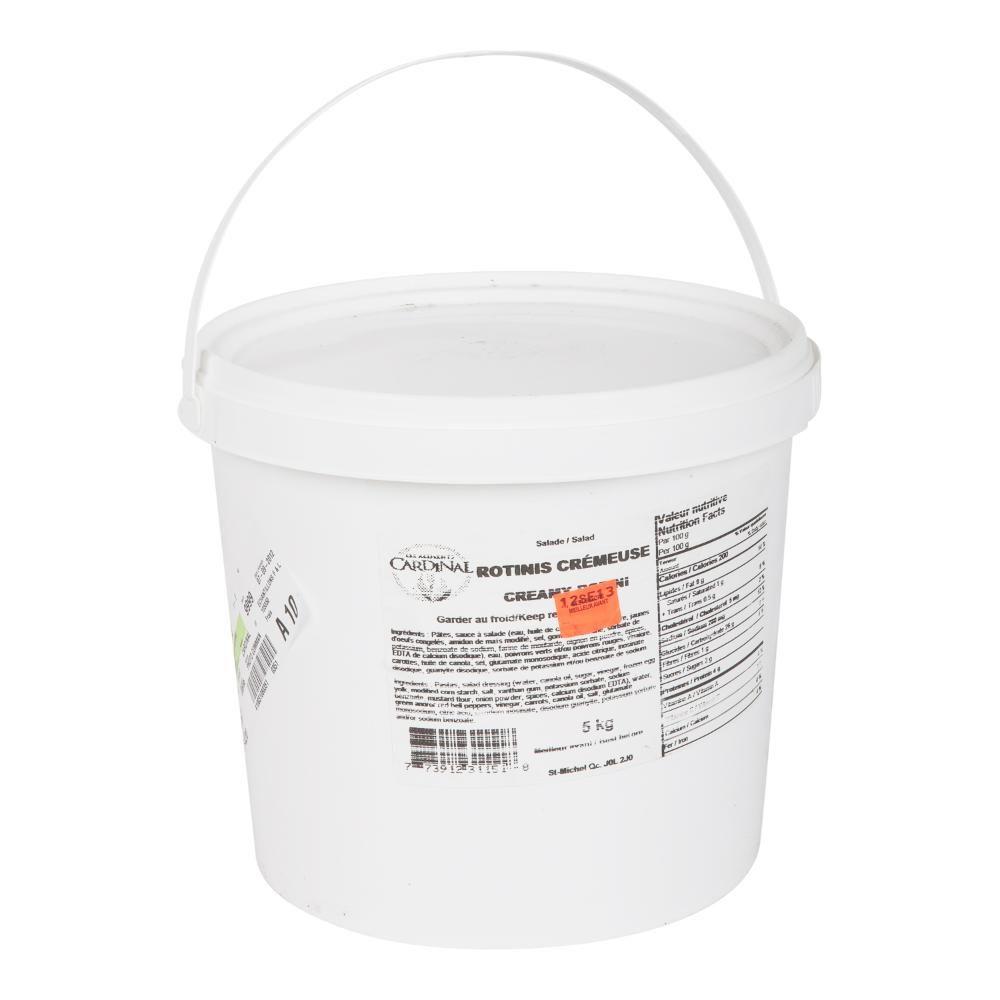 Product gallery 140333293