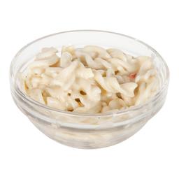 Product thumb gallery 756640784