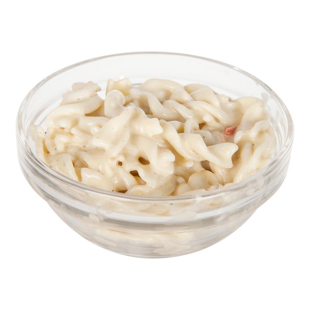 Product gallery 756640784