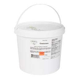 Product thumb gallery 905468686