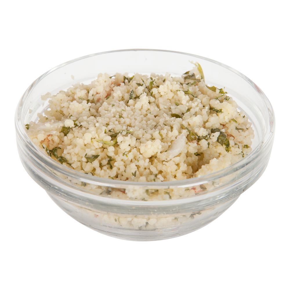 Product gallery 926516719