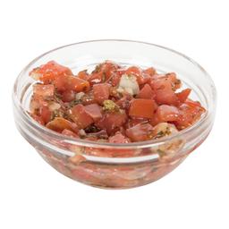 Product thumb gallery 910123819