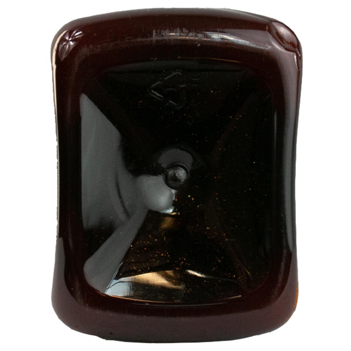 Product gallery 345203910