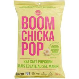 Product thumb gallery 702289249