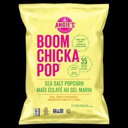 Product thumb gallery 775970710