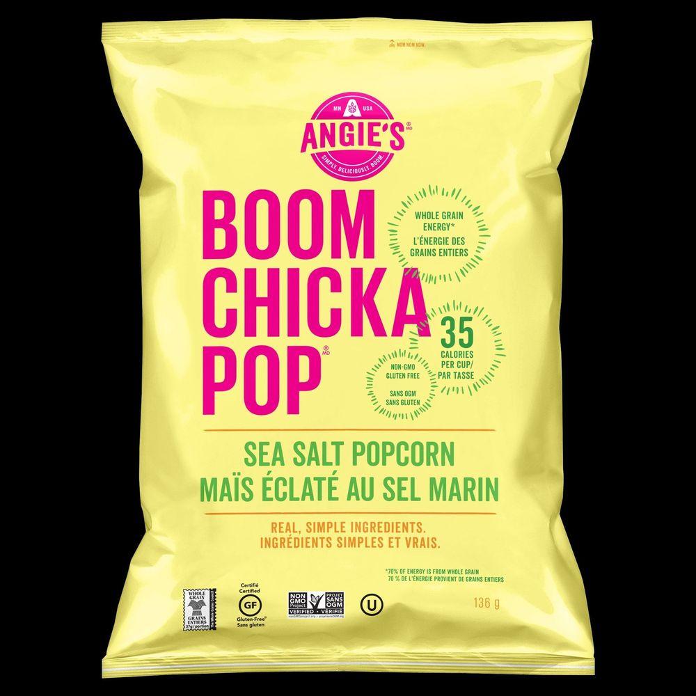 Product gallery 775970710