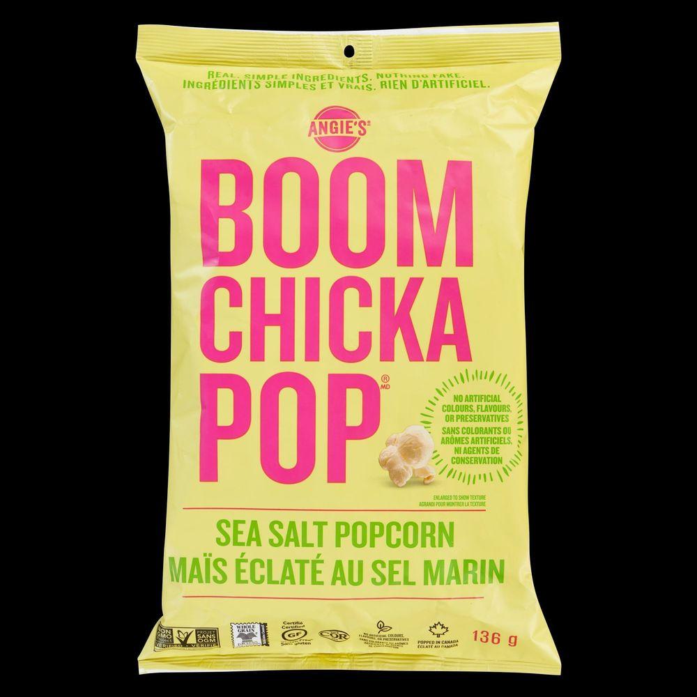 Product gallery 272129237