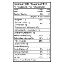 Product thumb gallery 550715063