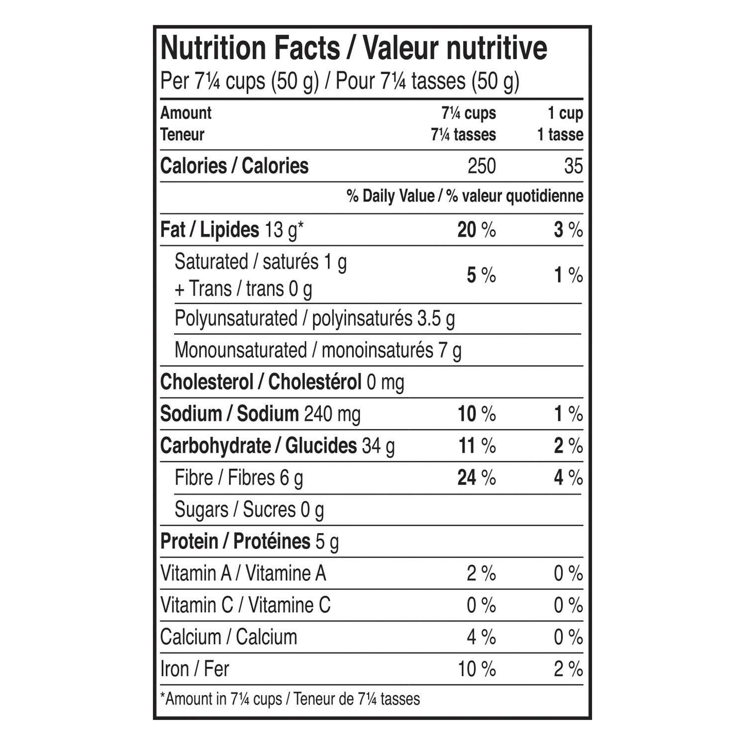 Product gallery 550715063