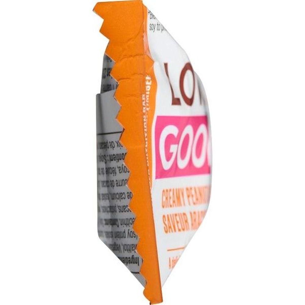 Product gallery 464943183