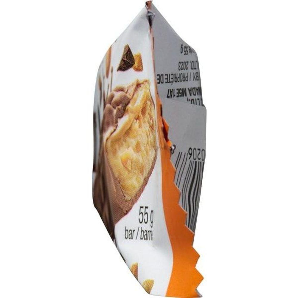 Product gallery 626234627