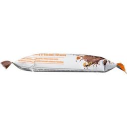 Product thumb gallery 683602389