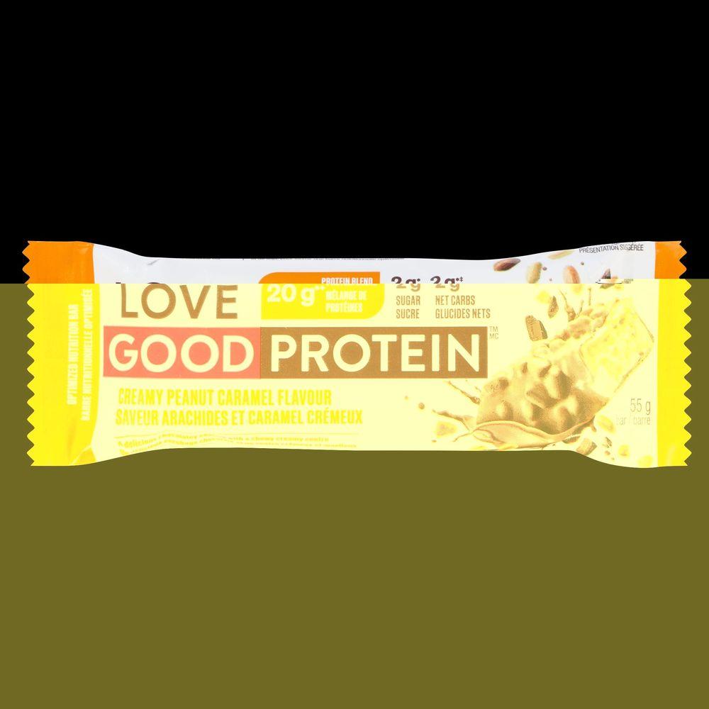 Product gallery 338527150