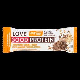 Product thumb gallery 55328365