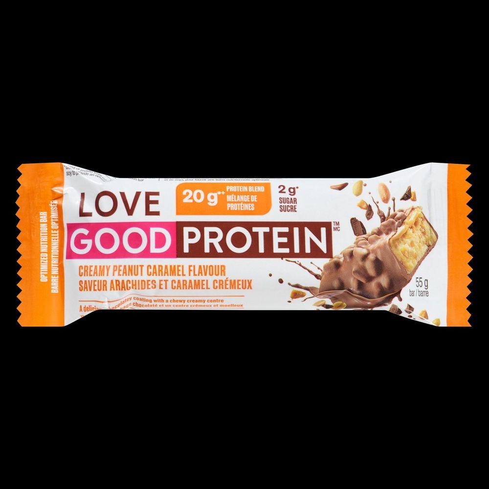 Product gallery 436322714