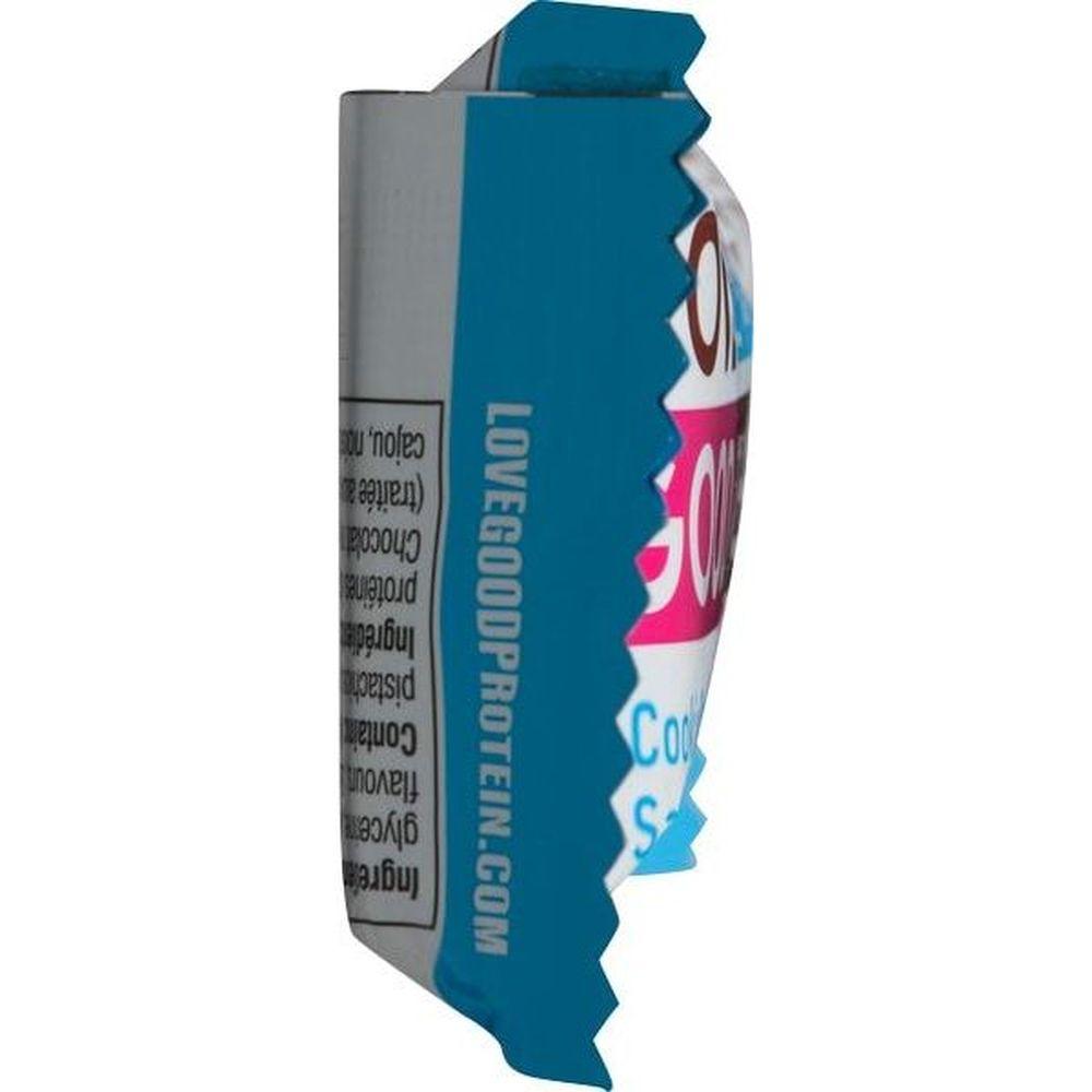 Product gallery 760452275