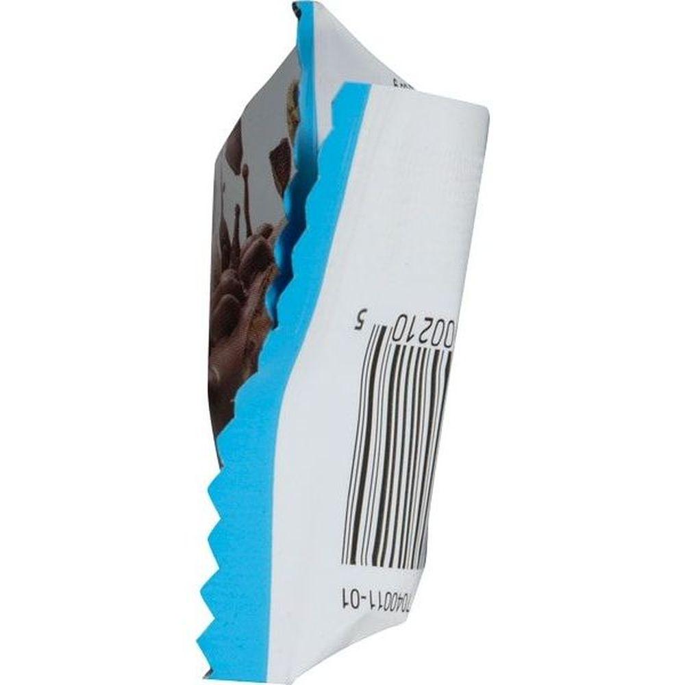 Product gallery 918774527