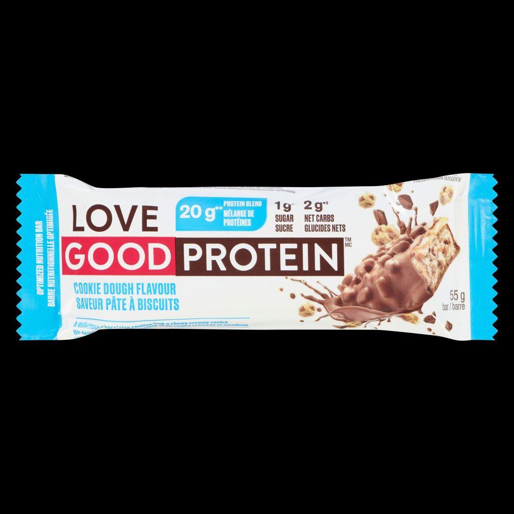 Product gallery 420093268