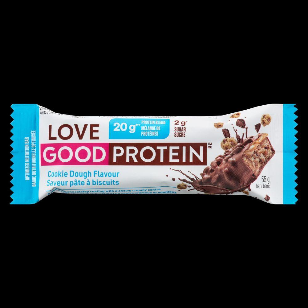 Product gallery 528628870