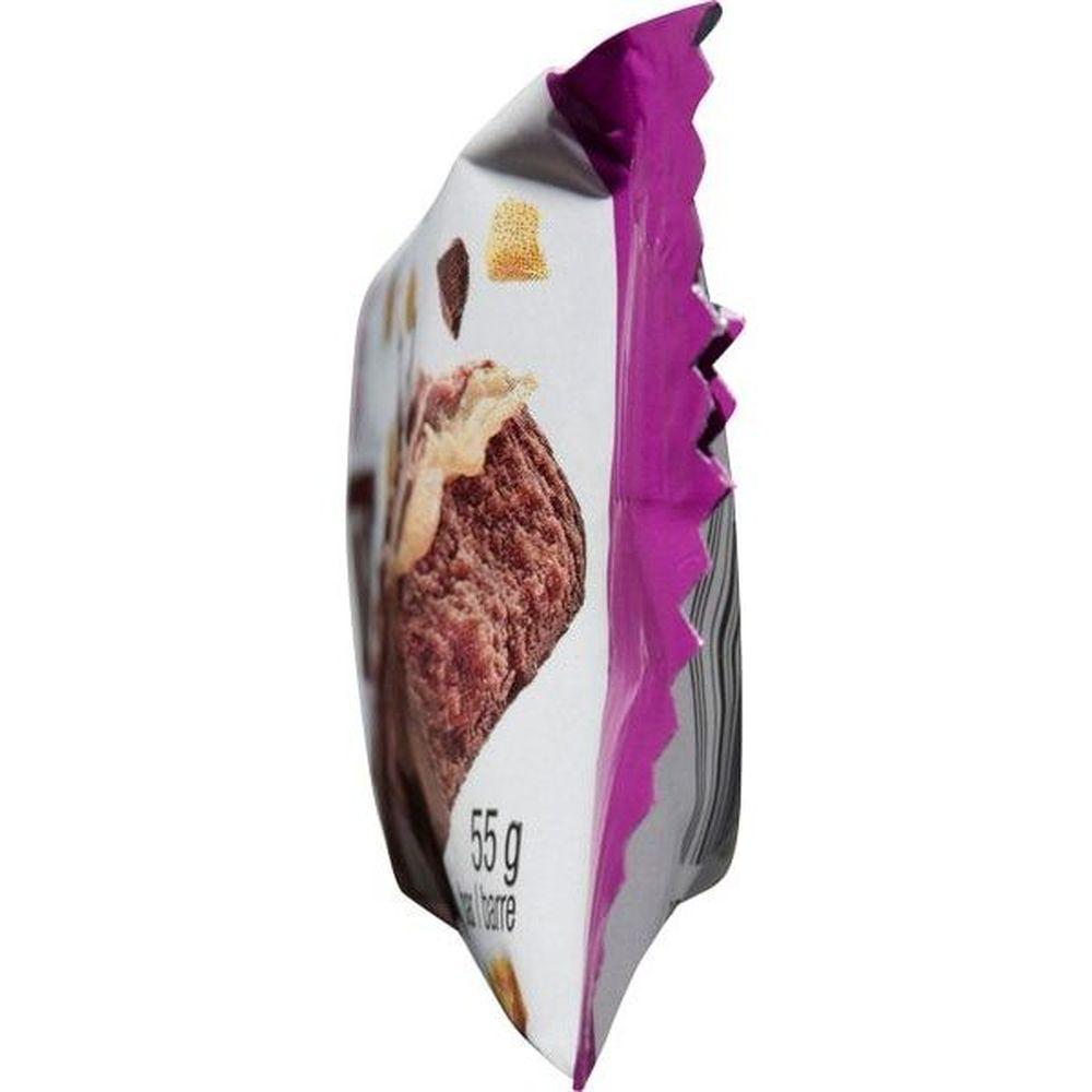 Product gallery 1138215