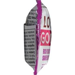 Product thumb gallery 589775601