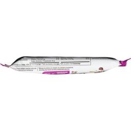 Product thumb gallery 698664324