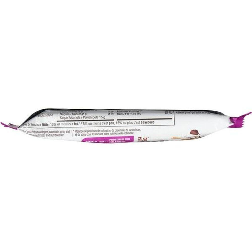 Product gallery 698664324