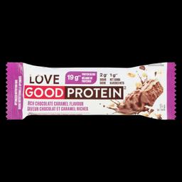 Product thumb gallery 411619165