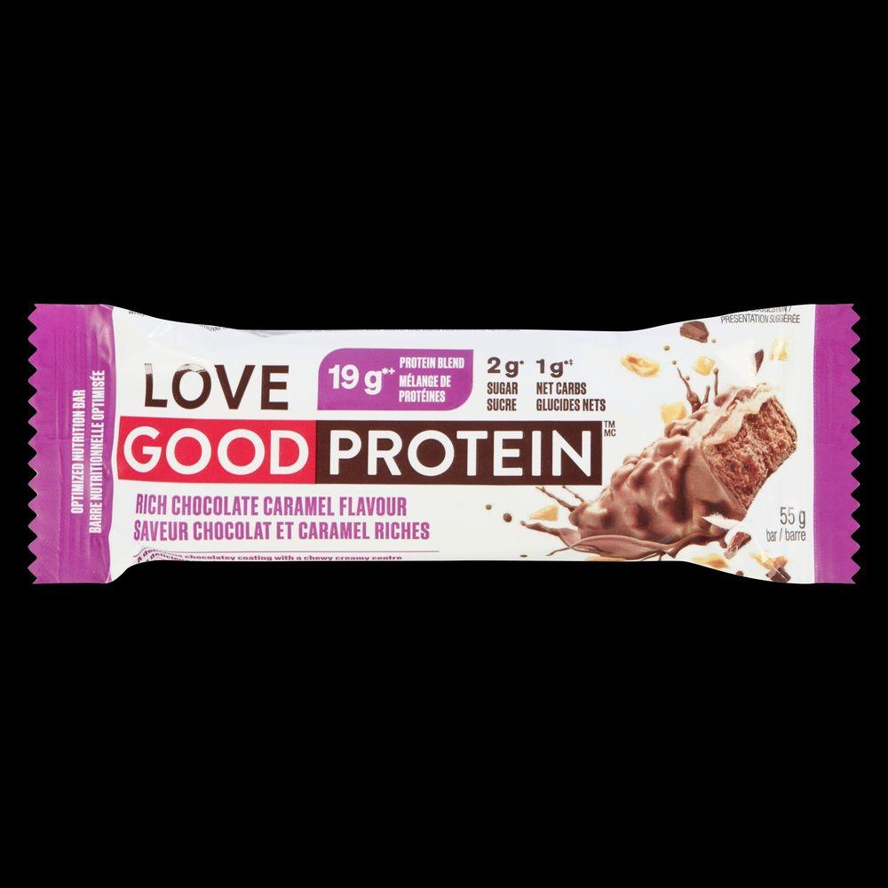 Product gallery 411619165