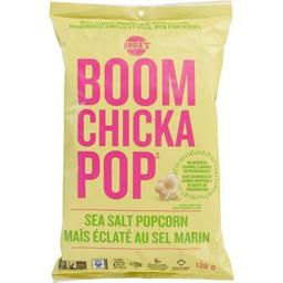 Product thumb gallery 268462218