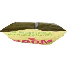 Product thumb gallery 772145773