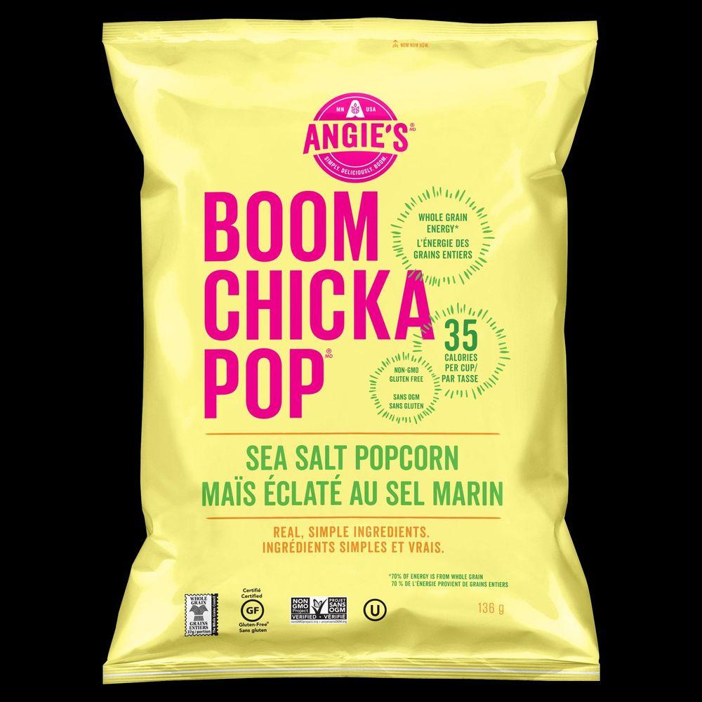 Product gallery 29775169